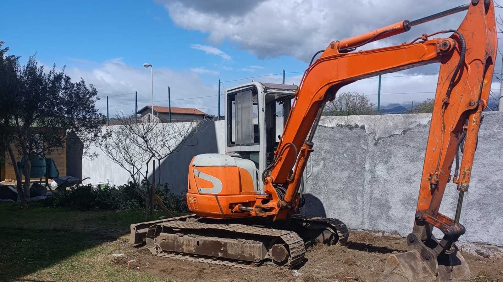 OmecoHub - Immagine 2